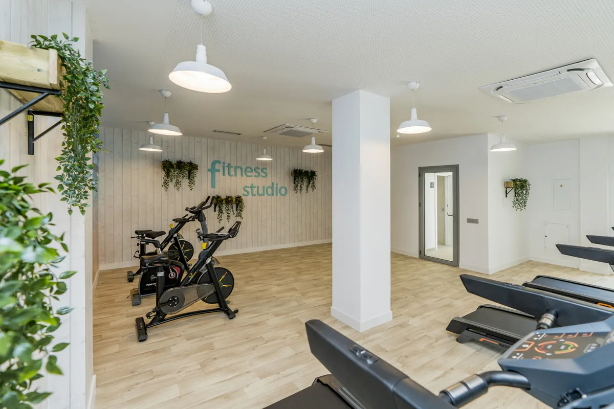 5136a639-9a88-4413-a9f2-dd76b097cd39