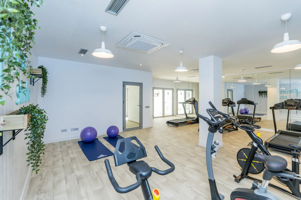 6b7a0f0f-5a4b-4542-a9e6-06e252920f7d