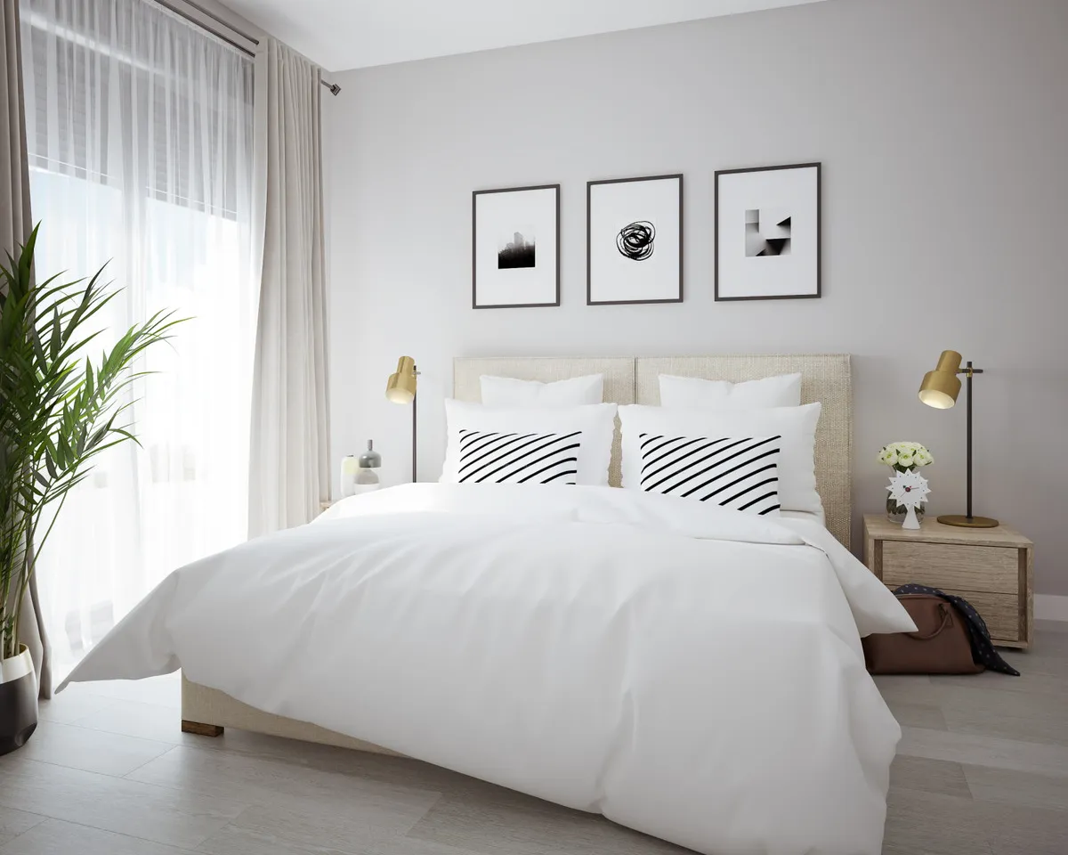 bb9800e7-3031-428c-82ae-70e217632868