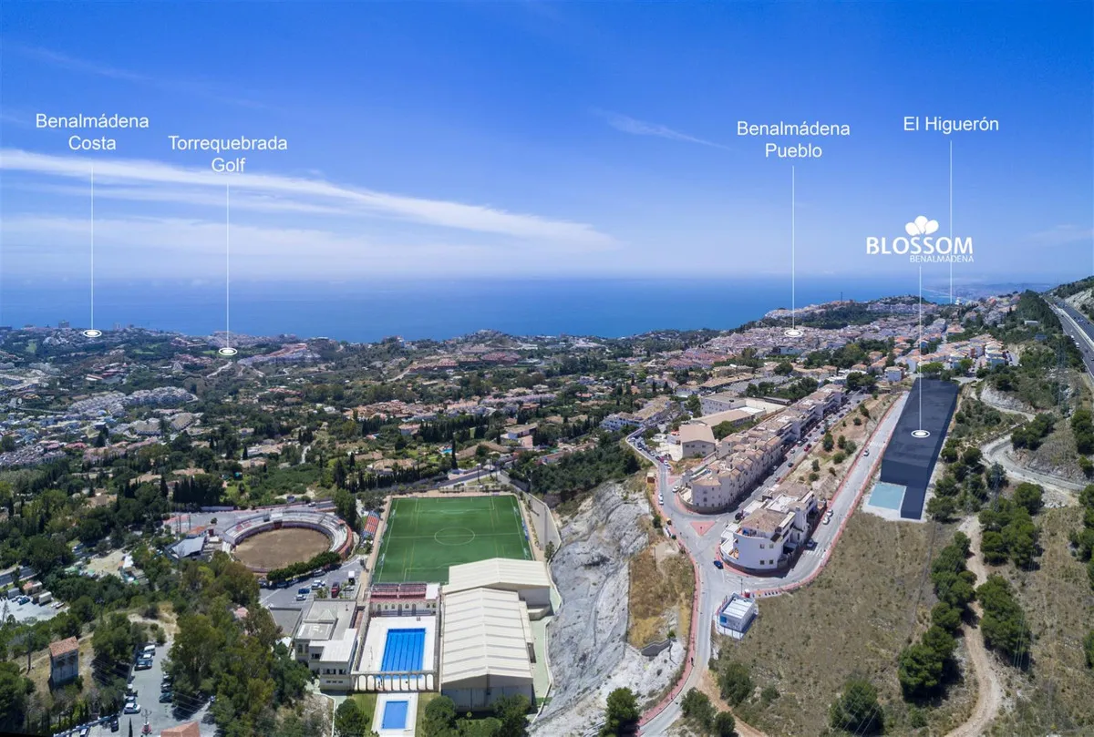 e6fc3de5-a5b5-4a4d-b01a-2fbc9969759c