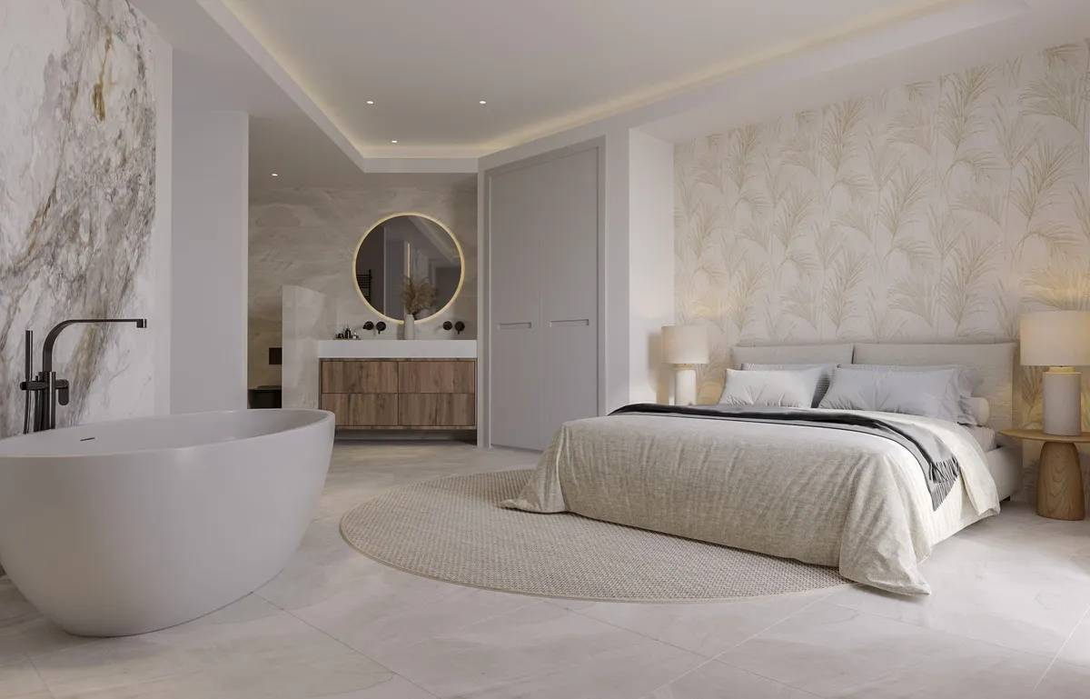 013e0719-0afc-43e0-b836-cf2ae7b543b2