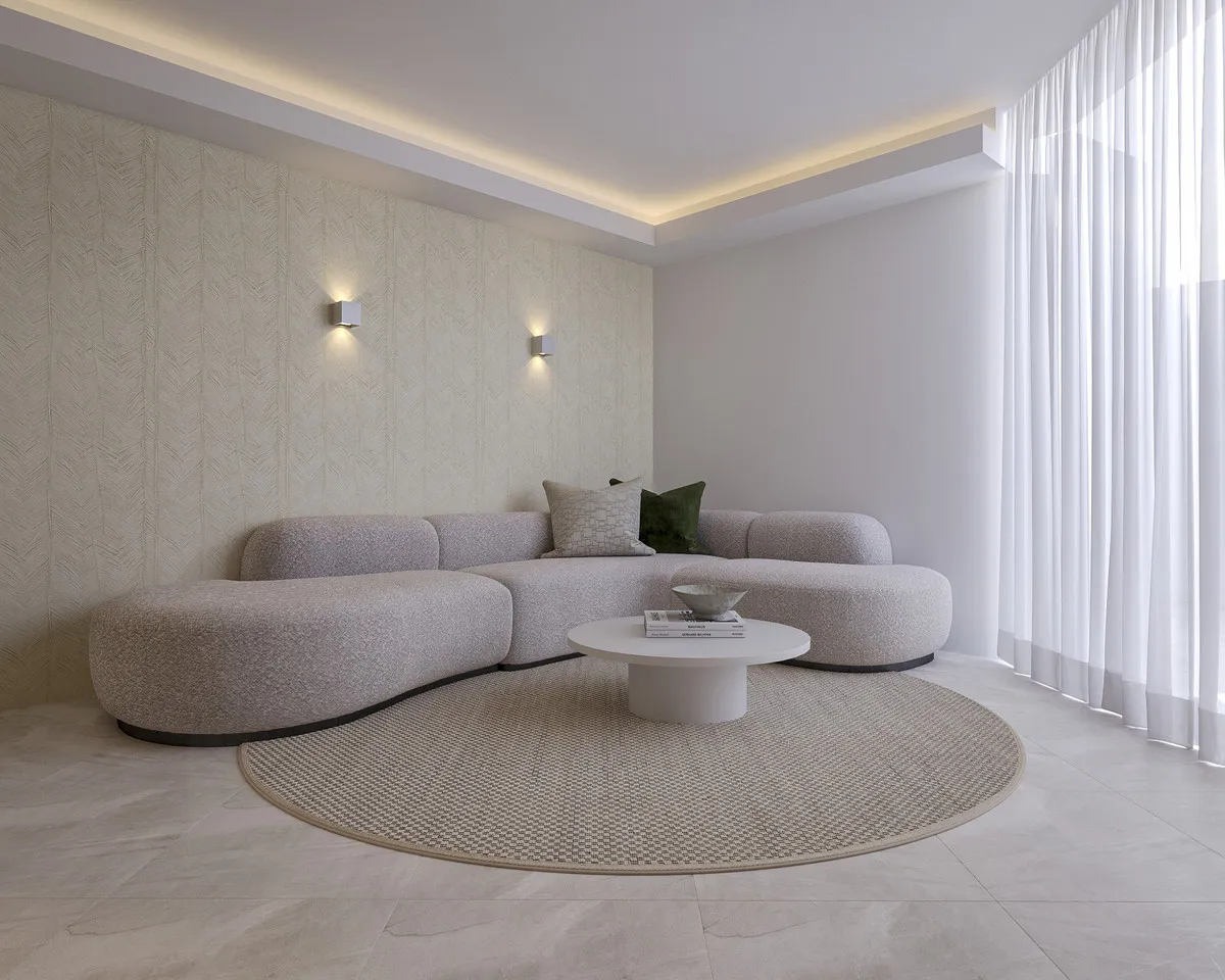 10332664-3cbd-4f44-bf6d-45baaf51b26b