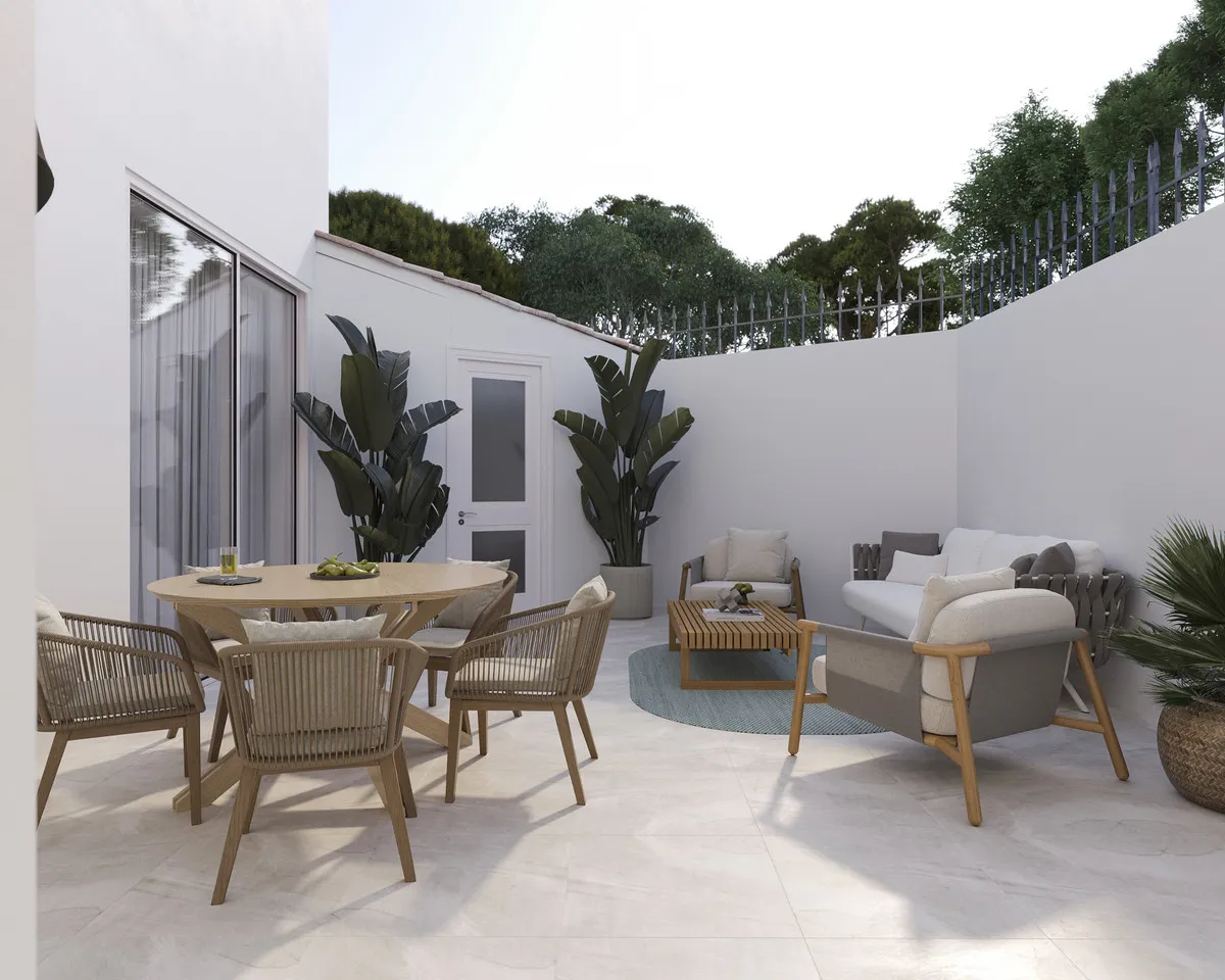 10c20da4-b62f-419d-b06f-6045ae460e49