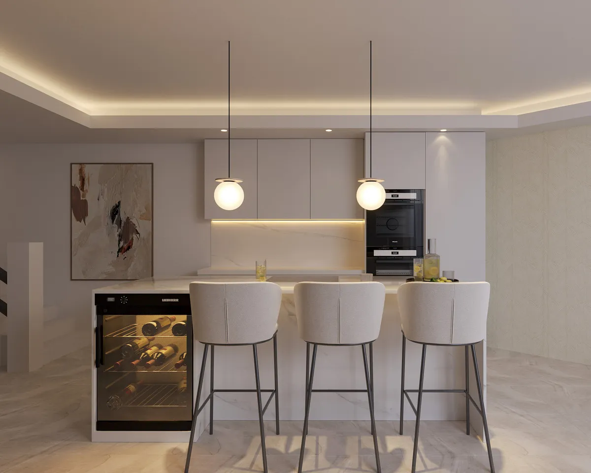 11056779-fc63-44c8-8a6d-c354c9f8588c