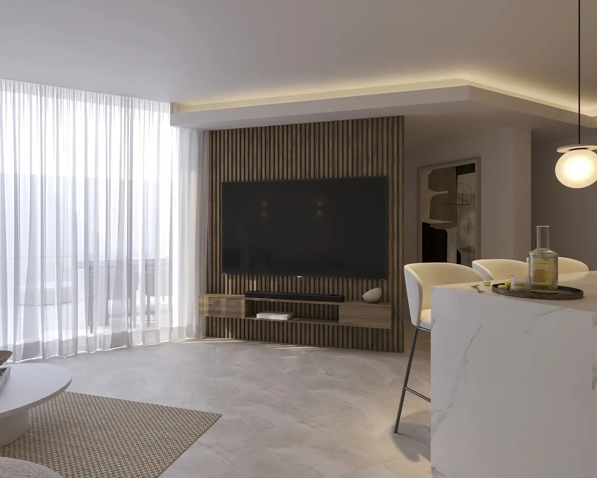 2fab496d-4437-4f5a-bb5c-0919f600a5dc