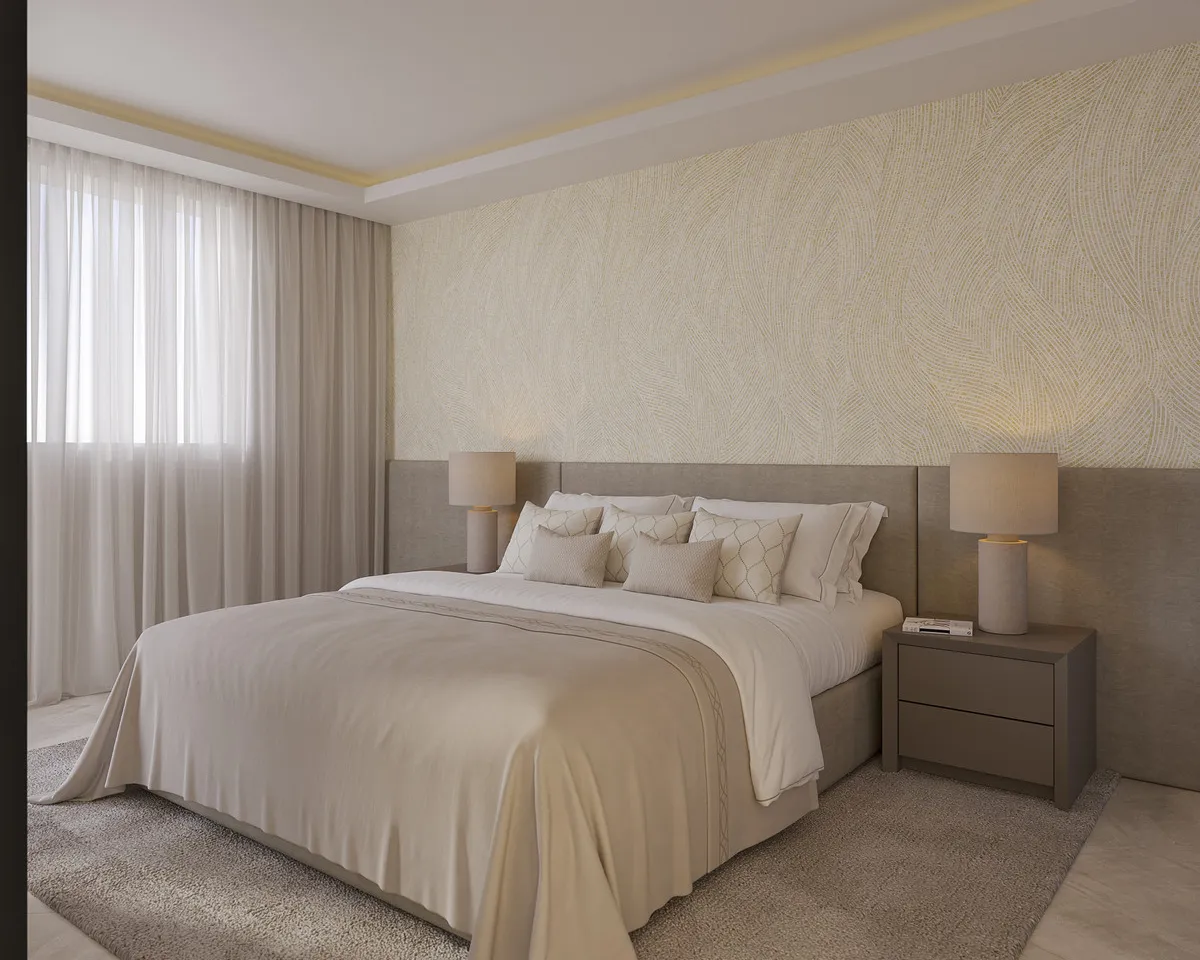 5aaea65f-733e-44b8-ac88-a67863d19aca