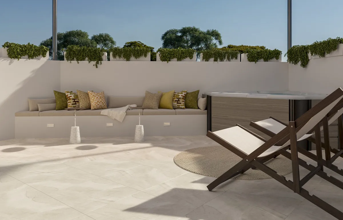 7035ca96-81ba-4691-9a7a-535d70ffb17c