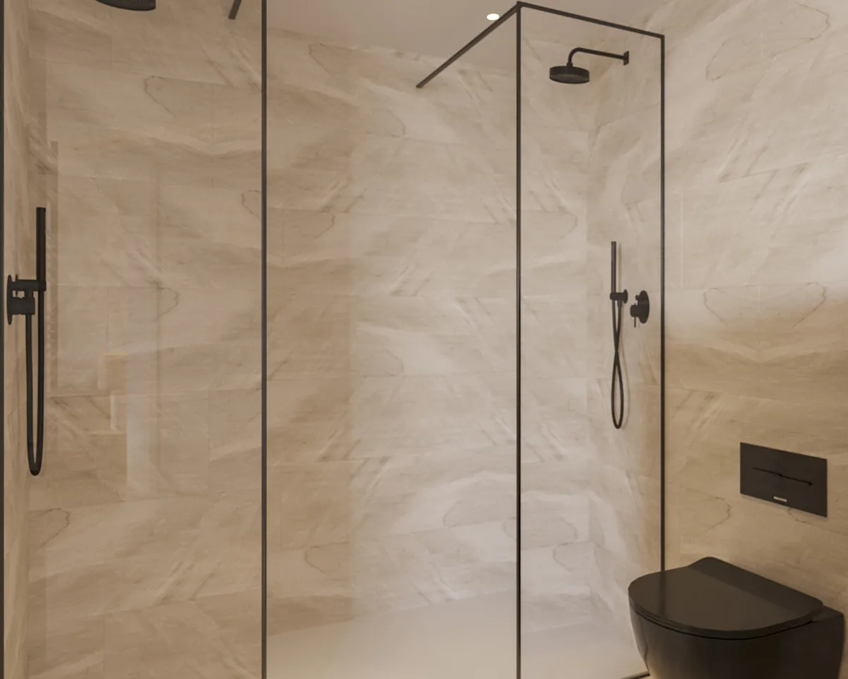 a1be2d45-fcf8-4c8b-a4fc-69a144ce7180