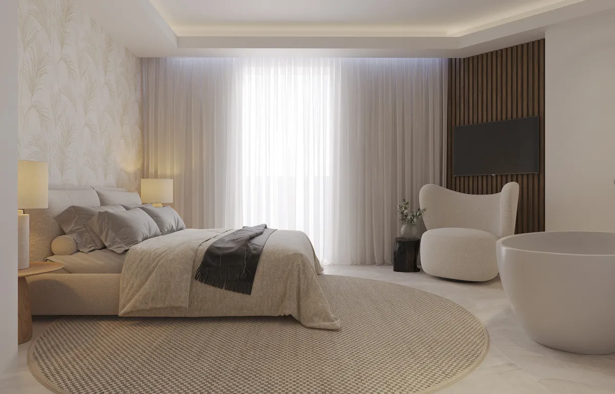 a2be3bd2-c209-4462-95dd-14191ec1e045