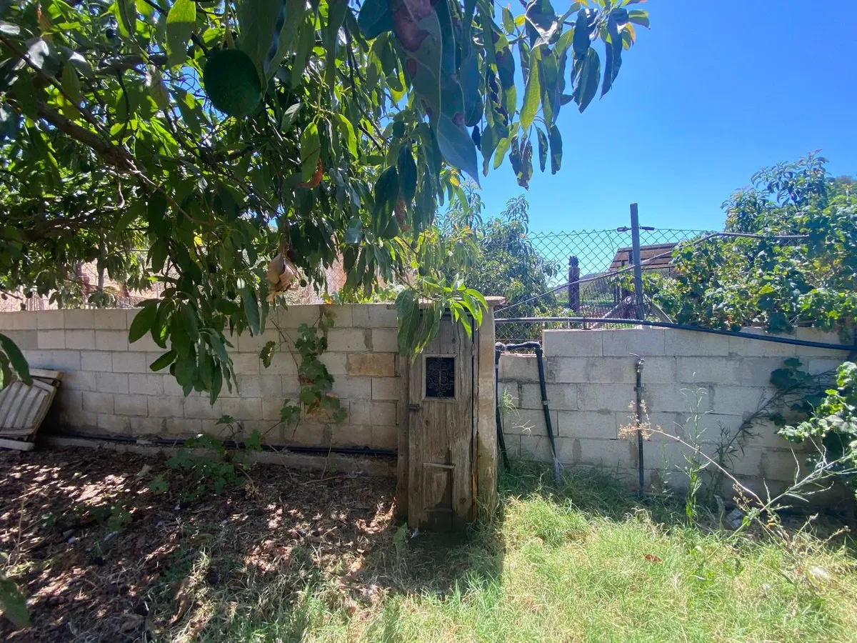 53f6c500-f1b8-49c3-b79a-ec2a1b013c97