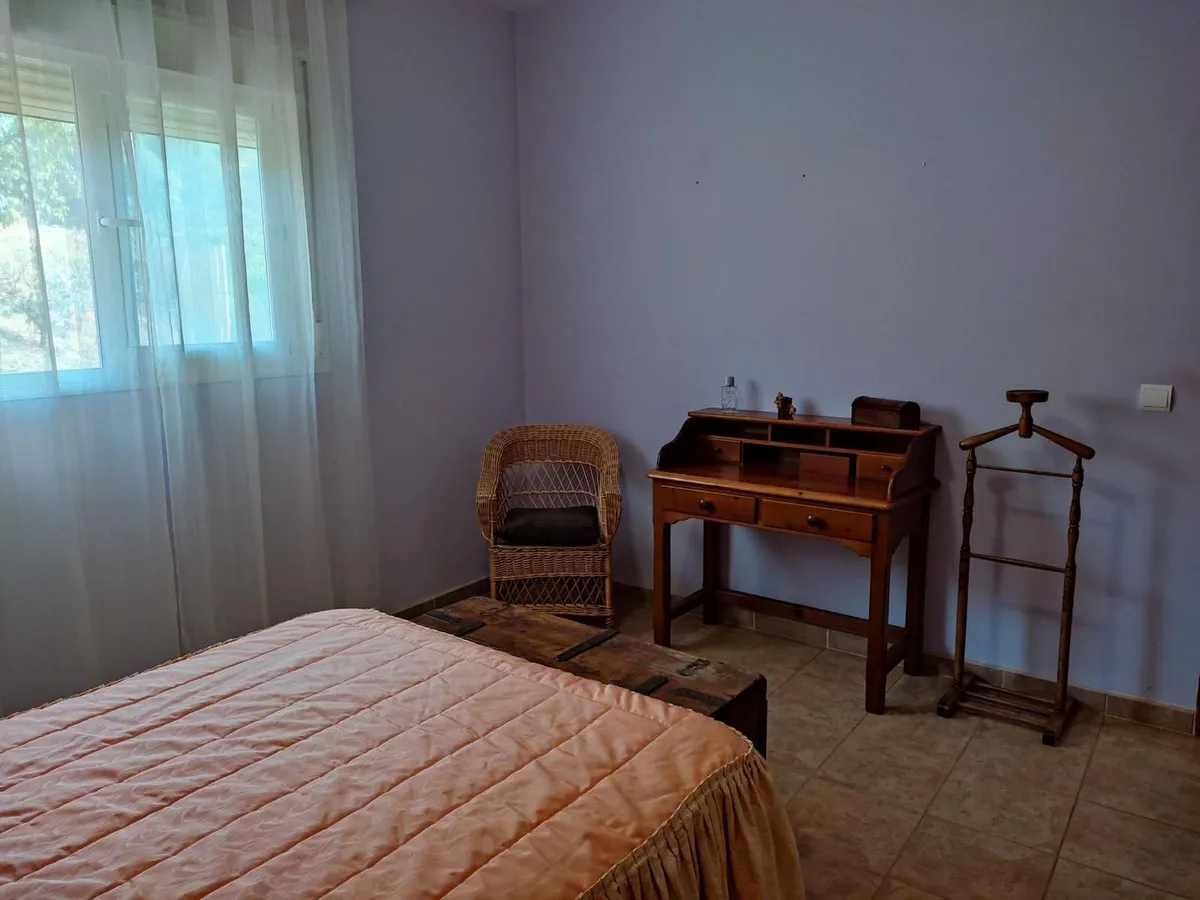 697a8fe0-3364-4129-9247-9a2e525b4775