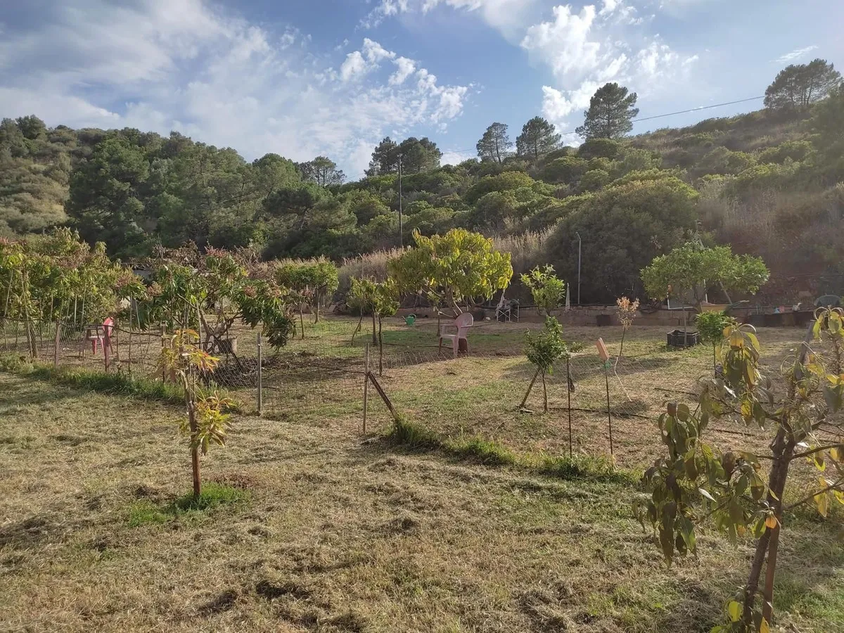 6d665f26-d80e-4b61-88dd-6f96ac75b1d6