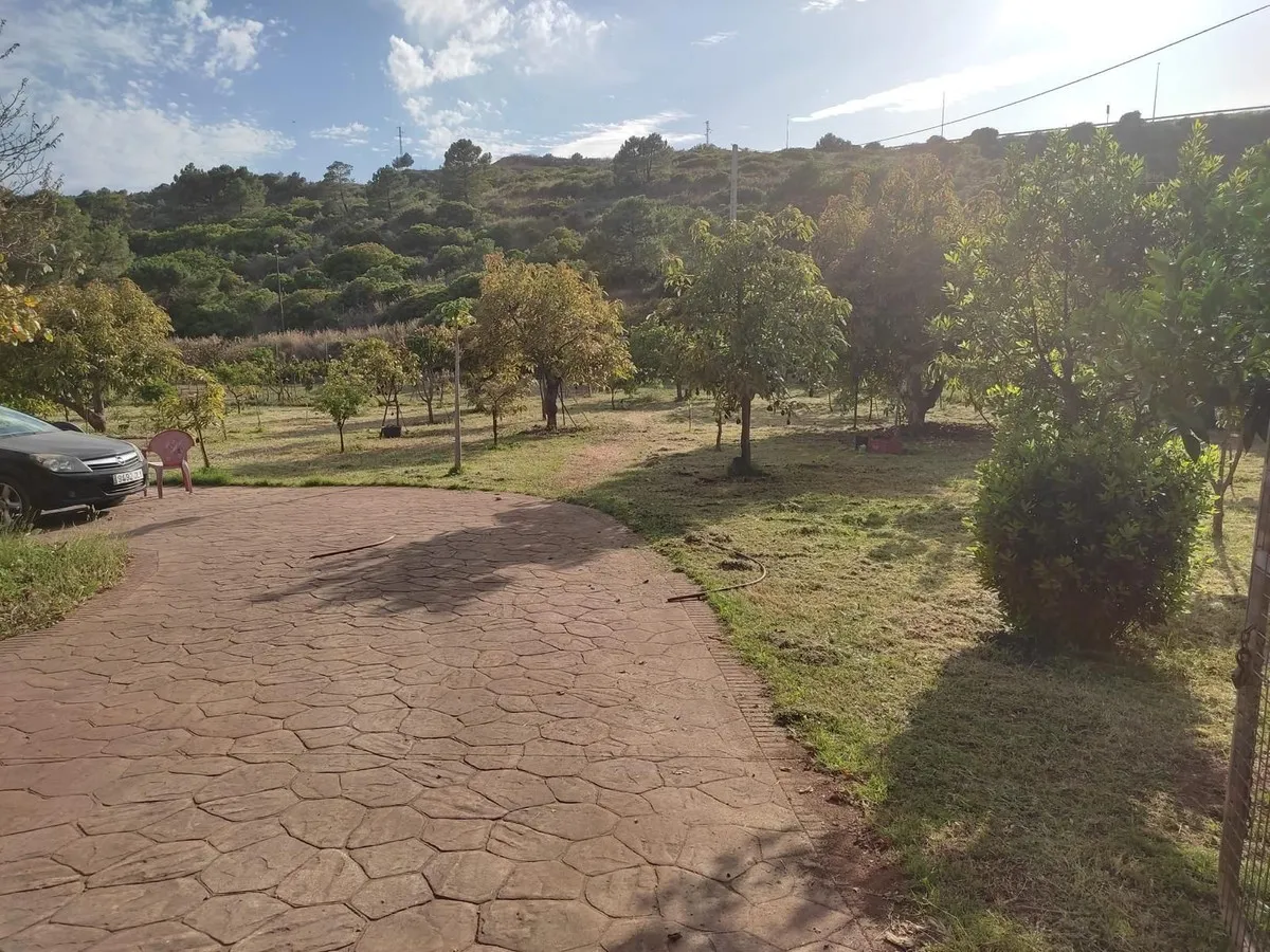 a168ee91-9df1-4502-b00e-46e85e55e0c4