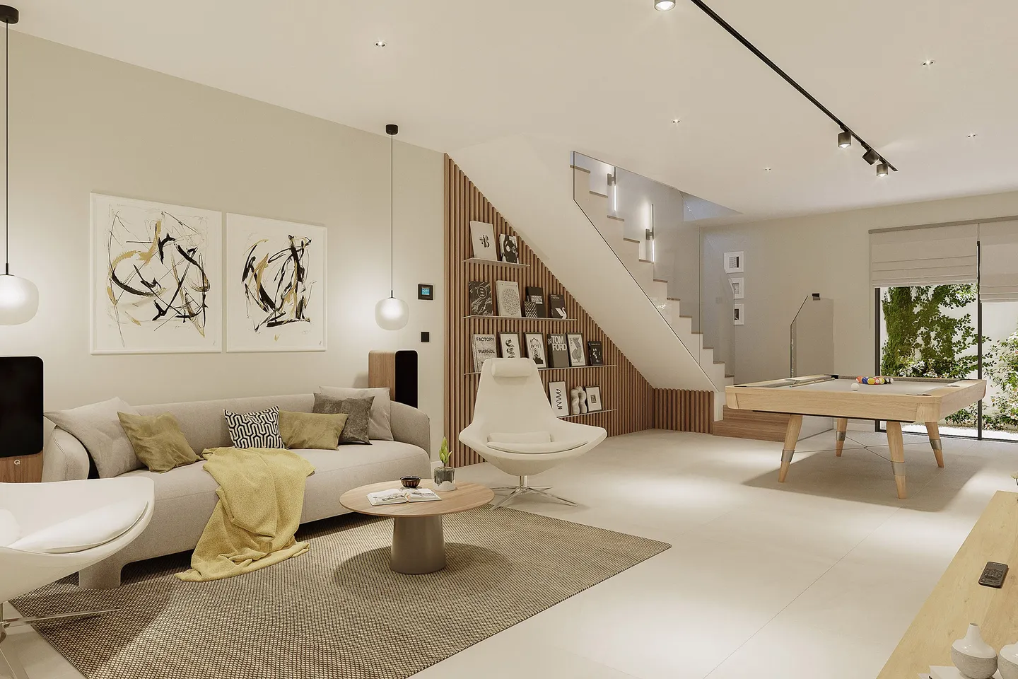 abbd3fbe-8877-439c-9a35-4eacbaf40c73