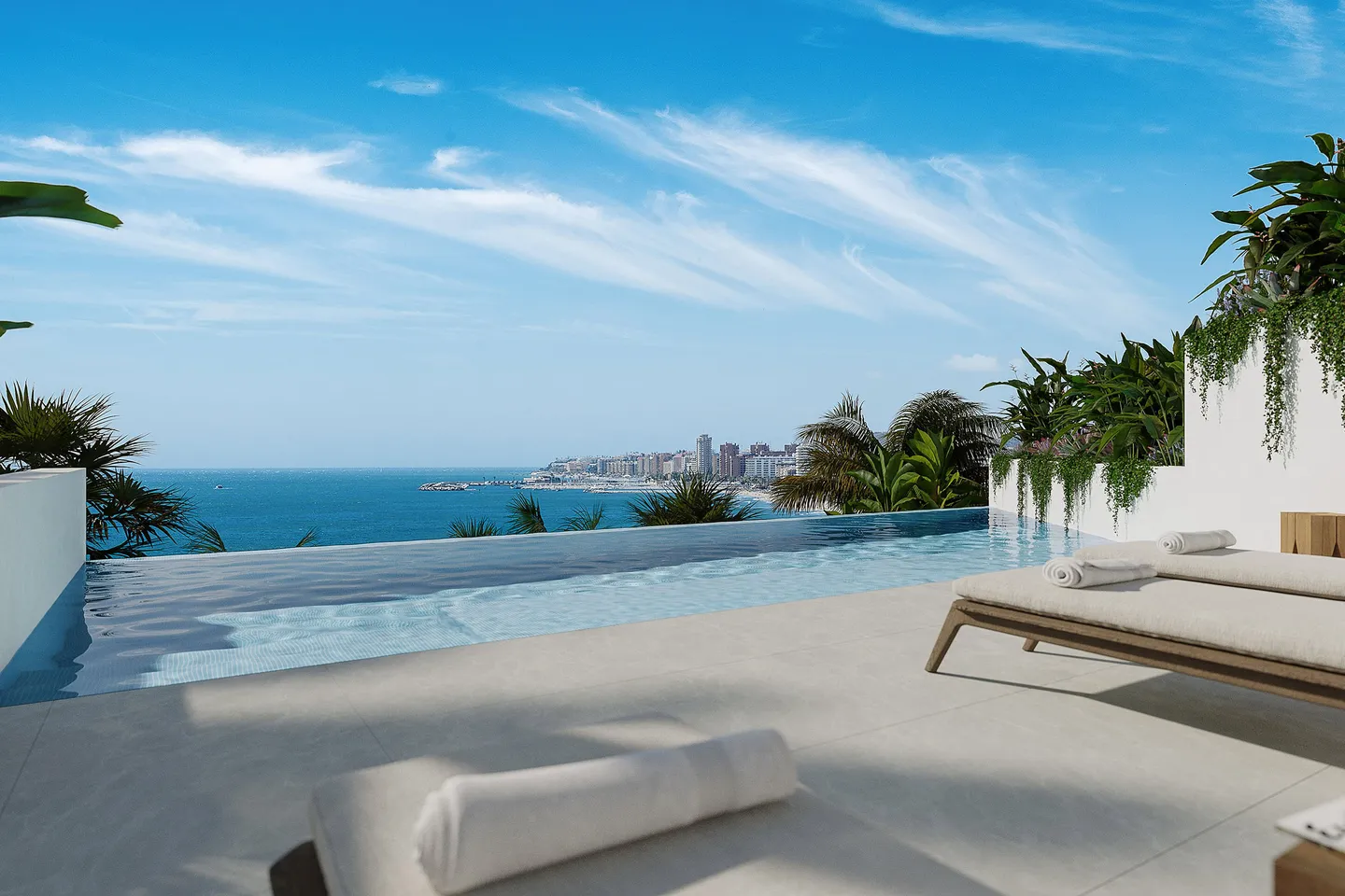 e93002e3-5b33-4910-9fc4-878612bb030e