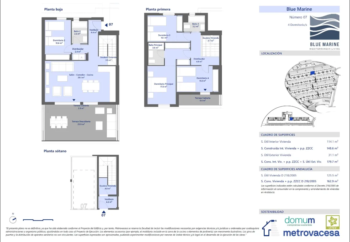 142f3256-c146-474f-bff4-2dd6f32bf7db