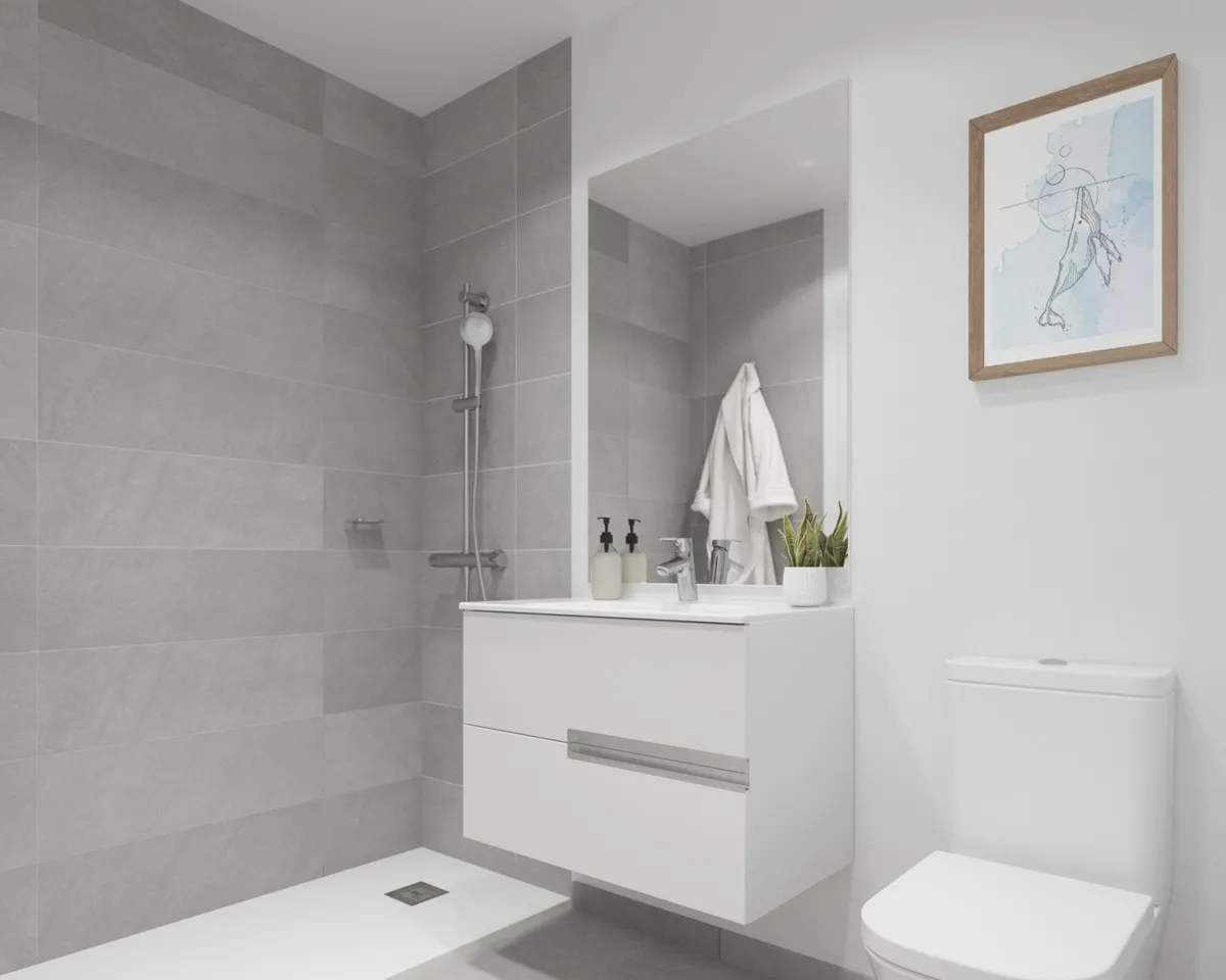 34117bef-f75d-444c-b7ab-3239d4bea1ef