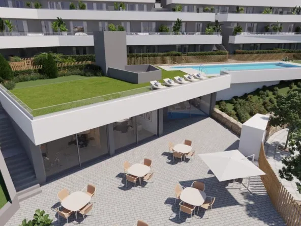 c164cff5-4be3-4e87-9587-3dc176c3bc03