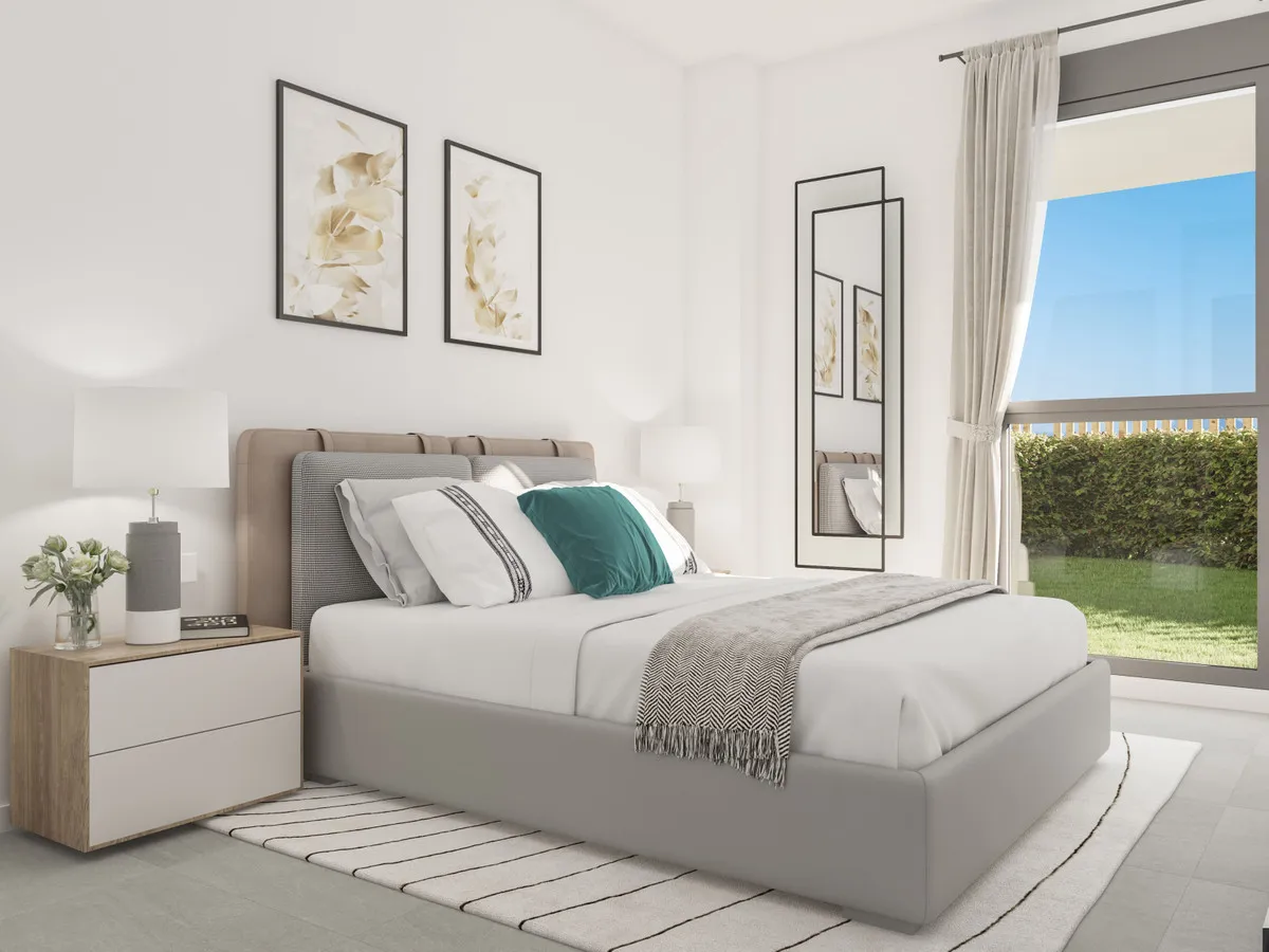 d7d8b49f-6cdb-4749-85f7-6ff0382b6260