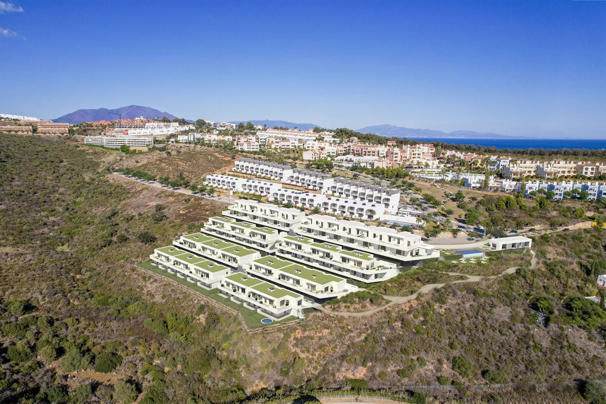 0e49f6f8-675a-4d61-8e39-b7a74f4f2499