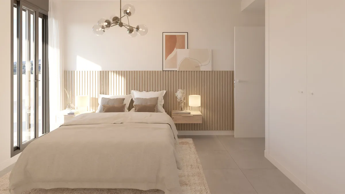 42e39f08-16eb-4700-967a-f3bd0c83f818