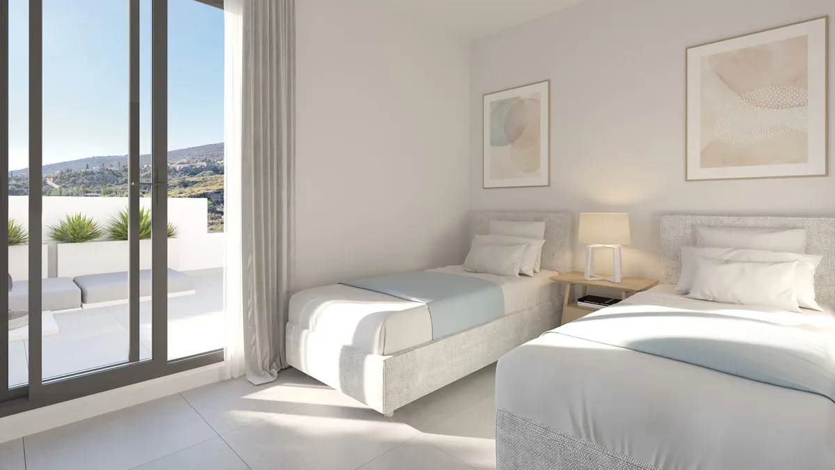 eb74241a-87ca-496d-81c7-78947b534c8a