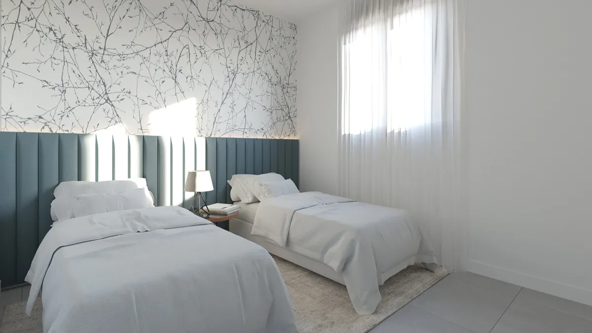 684c226d-7c99-4d04-8d47-2adc64c81d6c