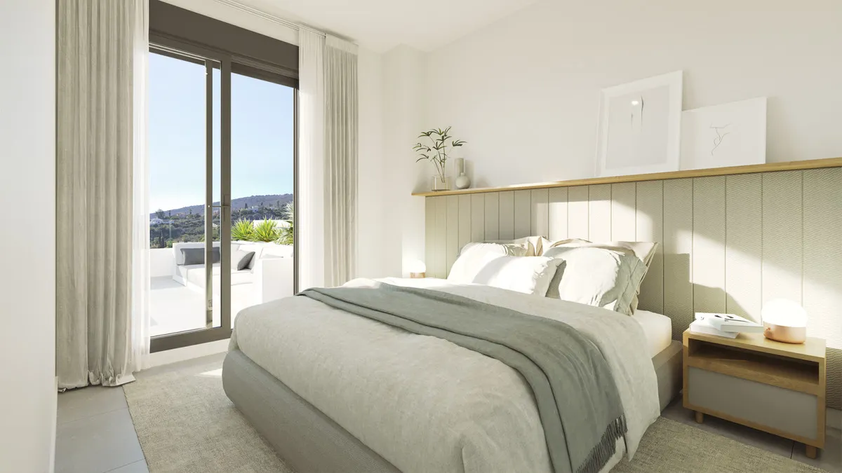 c8ef09be-52c4-4c66-8c6e-e0a71b4c6db7