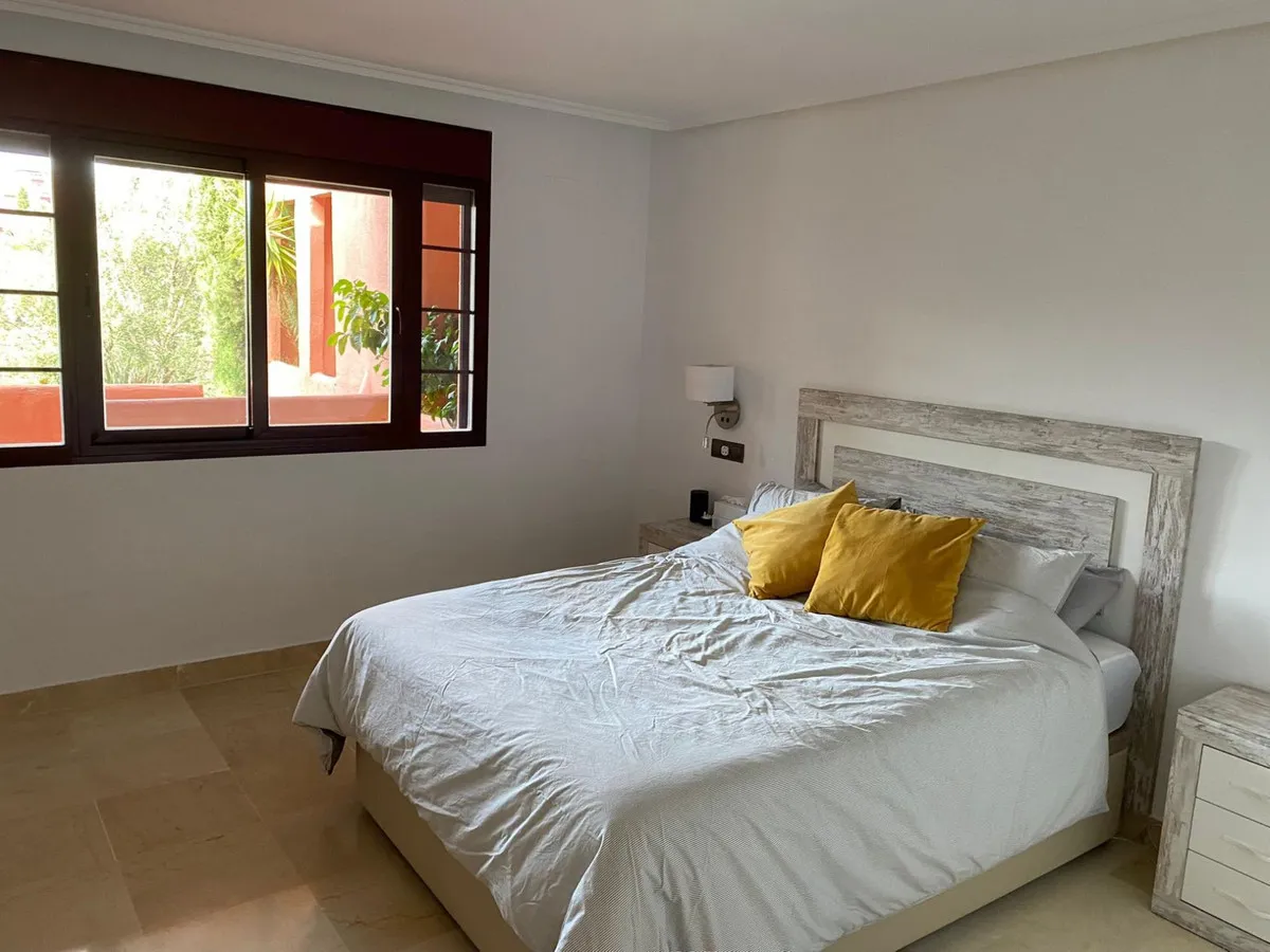 50f6b85c-2915-49c3-8754-bf71ebba6a2f