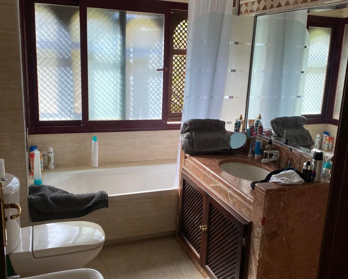 51fc796d-4308-4540-9207-81dd61acba16