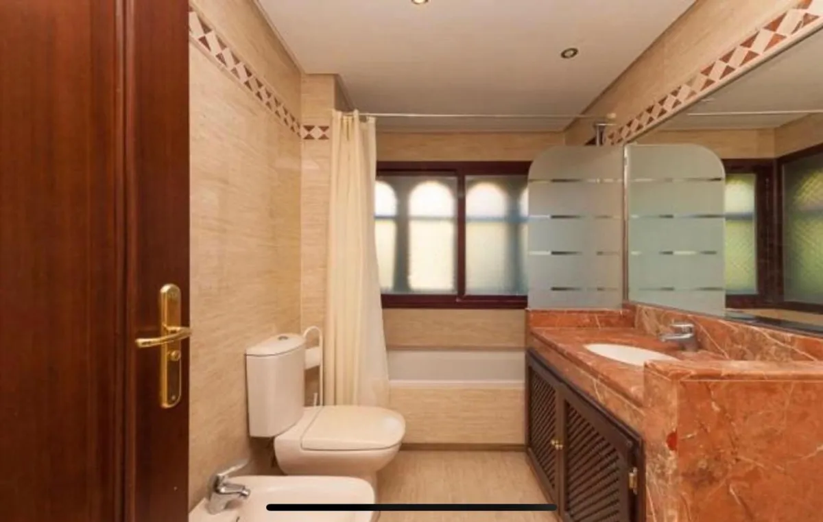 6b421a9d-9ae9-44fe-b7eb-3af916003ea3