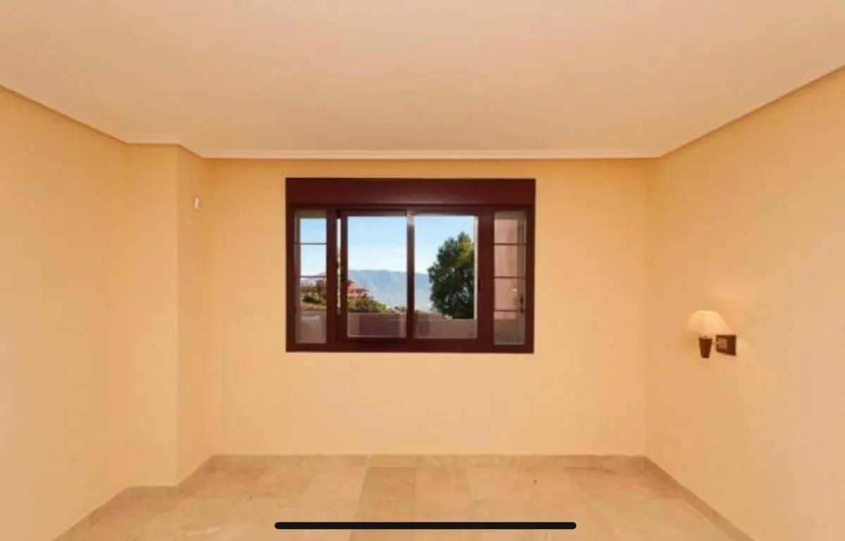 8b68c60c-800c-40b0-8ed0-b9a737f22244