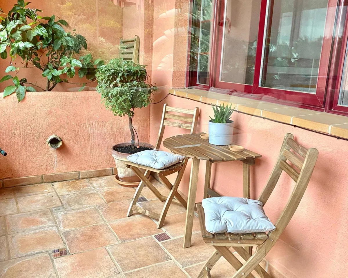 cdd25bc9-8647-4899-ab6f-dcbfa0634e66