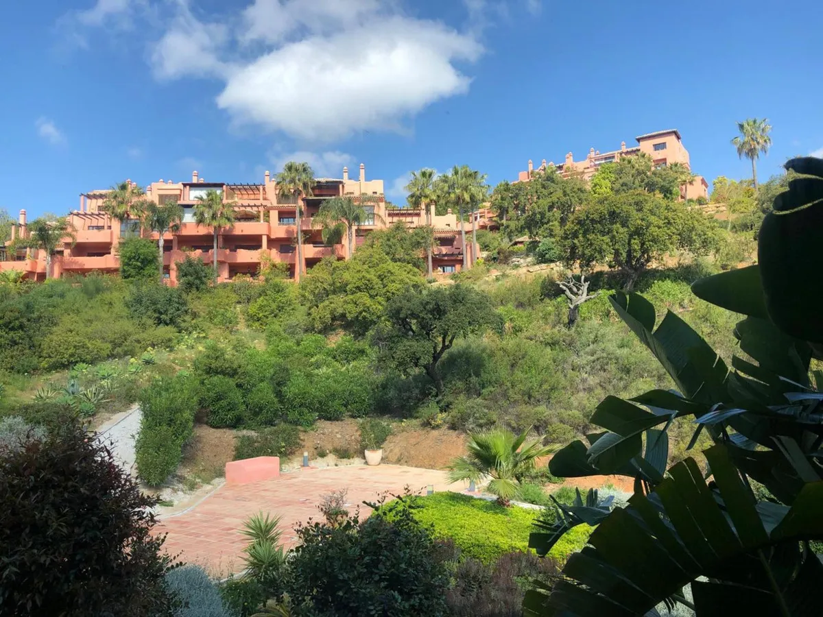 f3fd0c6c-b734-4776-8f2b-6afb8d49140f