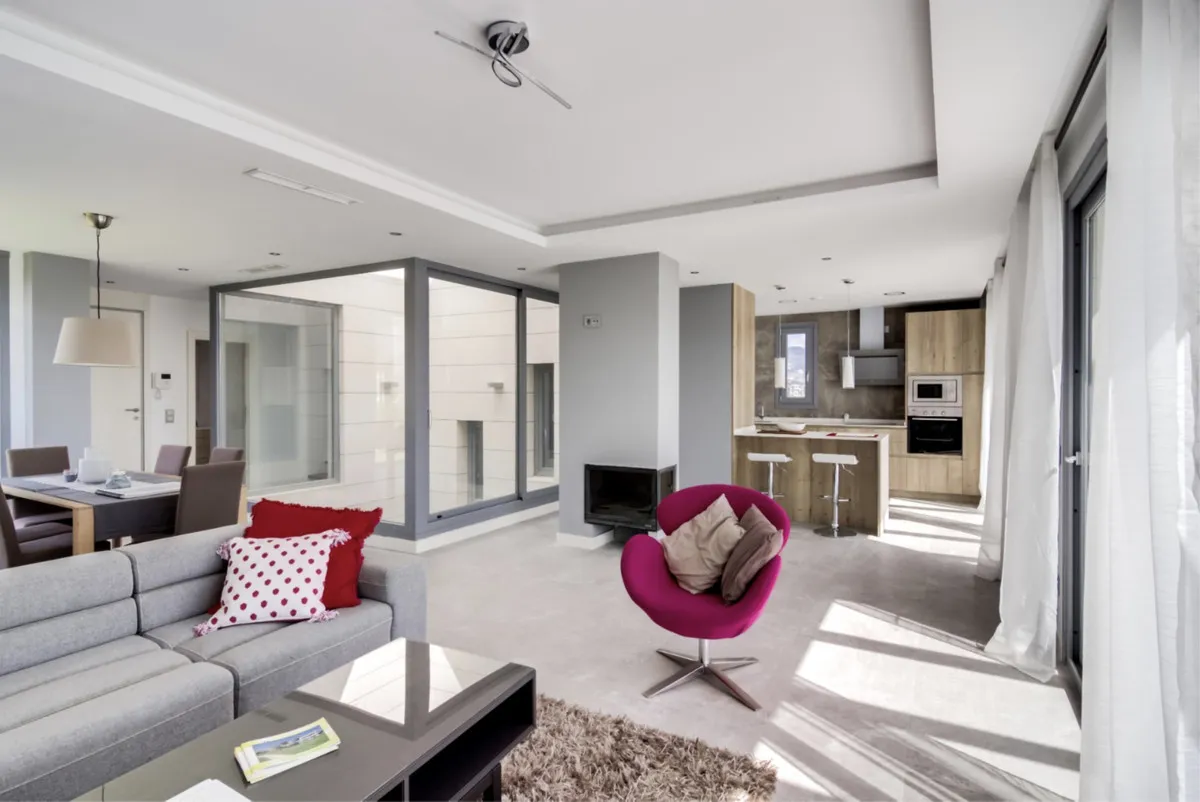 6a068742-5fd2-44f4-a1c0-ecb58b4bf321