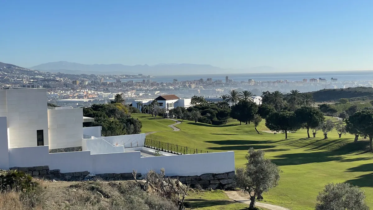 71edfa1b-f291-49b5-9f39-8f0cb1c990e5