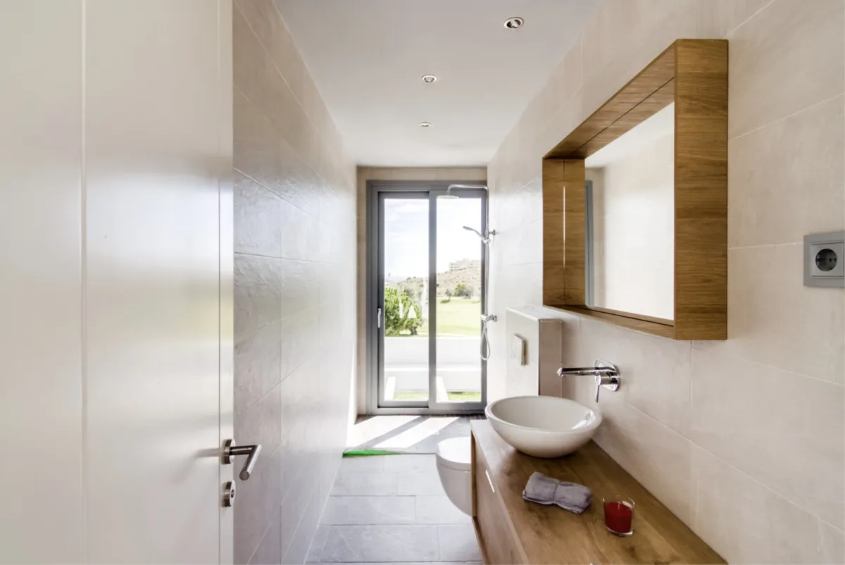 7a313a2c-c495-4099-a58a-23ceefe5cef8