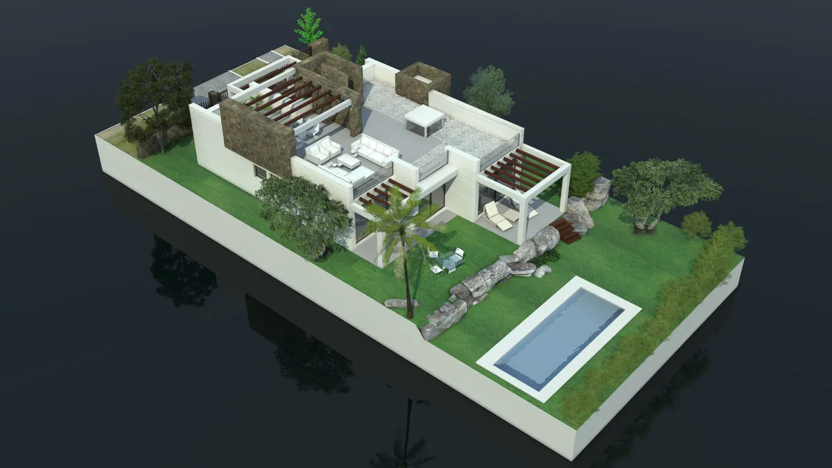 7f9f2f0d-8f3a-4d6d-b2a3-7ff9076b16fc