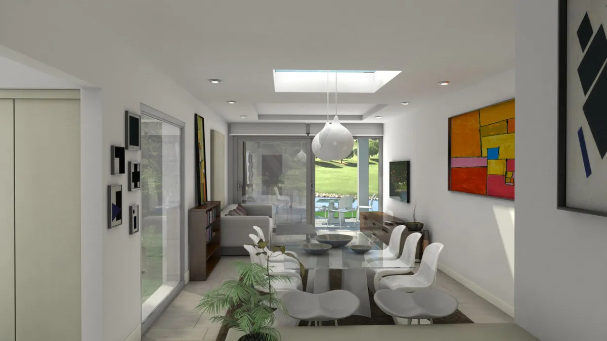 9d9b50bf-2d27-4d45-b229-6e57c924ba56