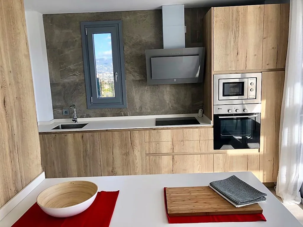 b827ad7b-4af1-470d-8fb8-17539dda5df3