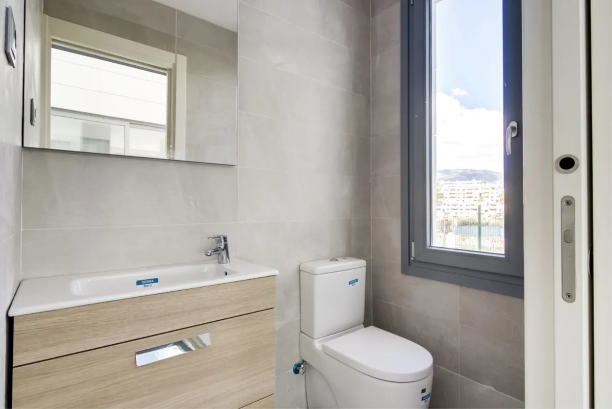 e10bddb7-a66d-4b6d-af97-39330fd68a4c