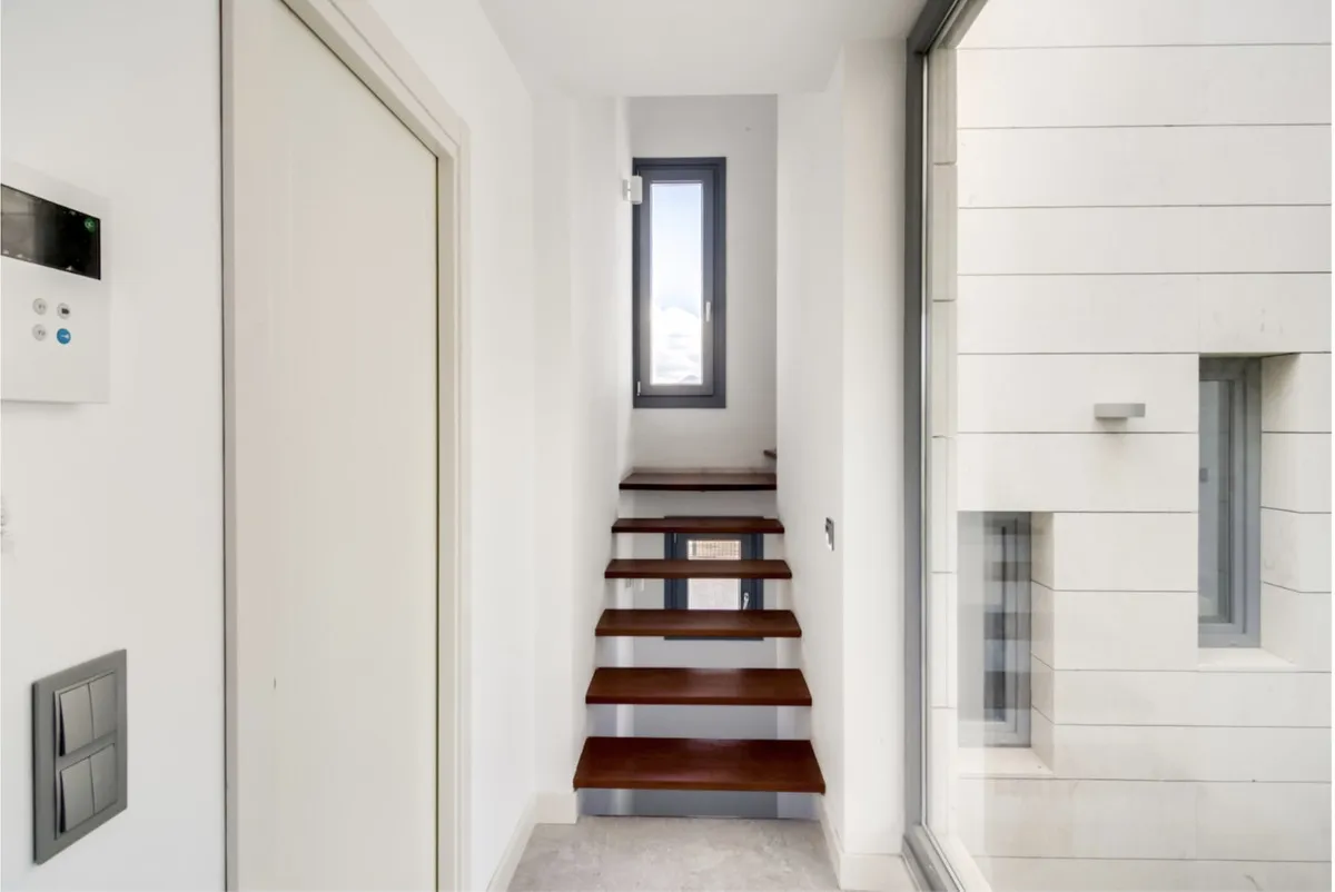 ec2f65b9-2e2b-4f42-8dd4-70aeb5e9052b