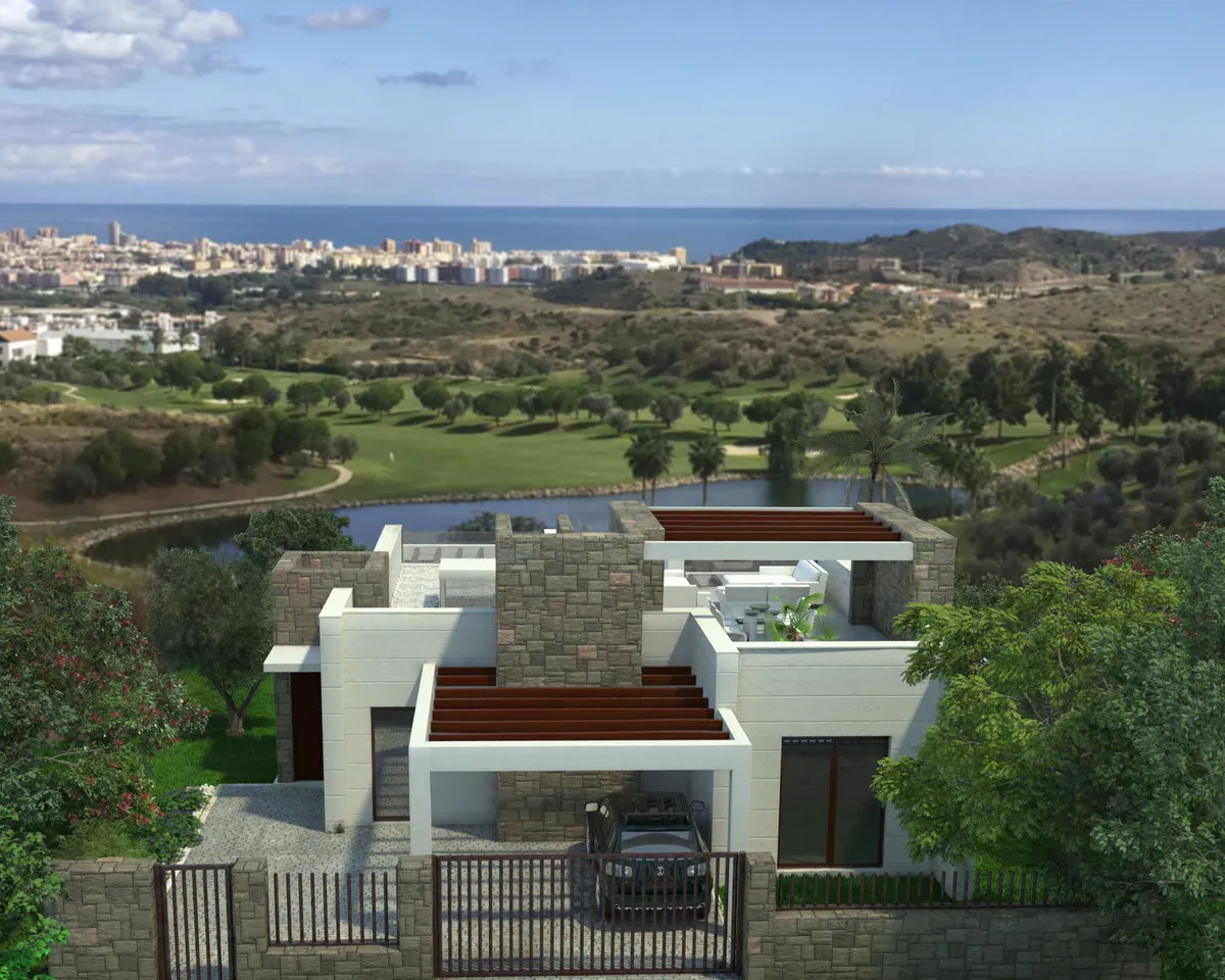 ed7e93f8-3744-4c2e-b3b3-a570cdb28ced