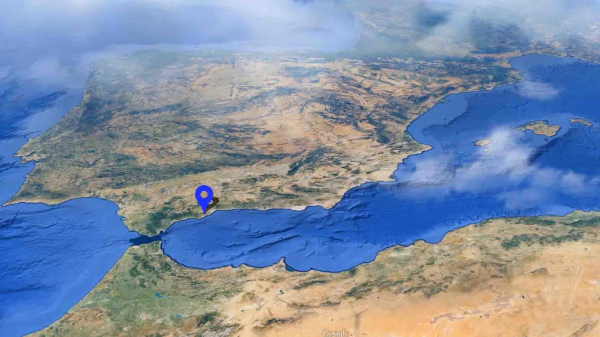 f4be01ec-c20b-476b-94a7-b74eead25460