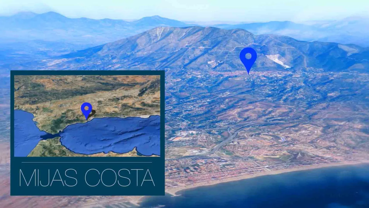 f78aacd1-20ed-4cb7-bb60-9bb636392485