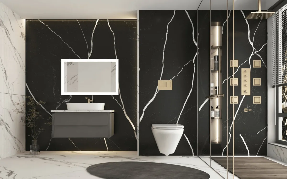 02a9d636-0147-431c-96a7-21749058bec8