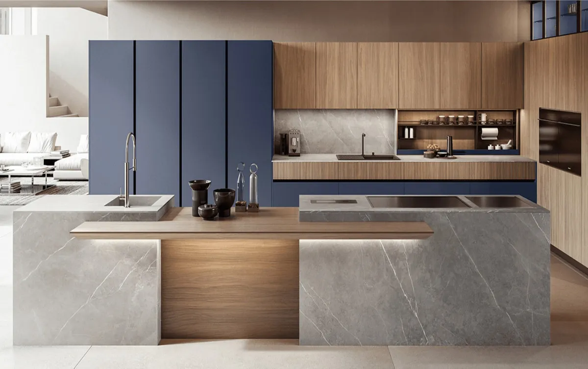 0515be70-617b-4001-b706-860492748370