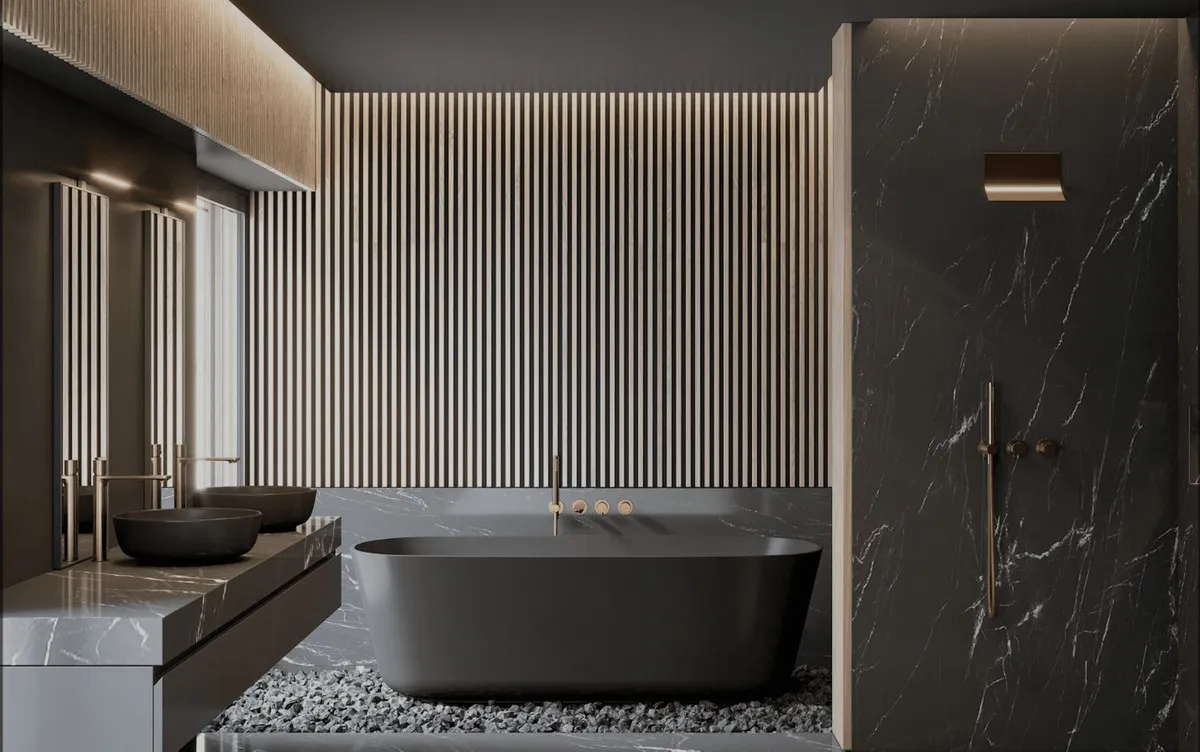 1a8aef46-98a8-4c15-8c49-091071edc2c6