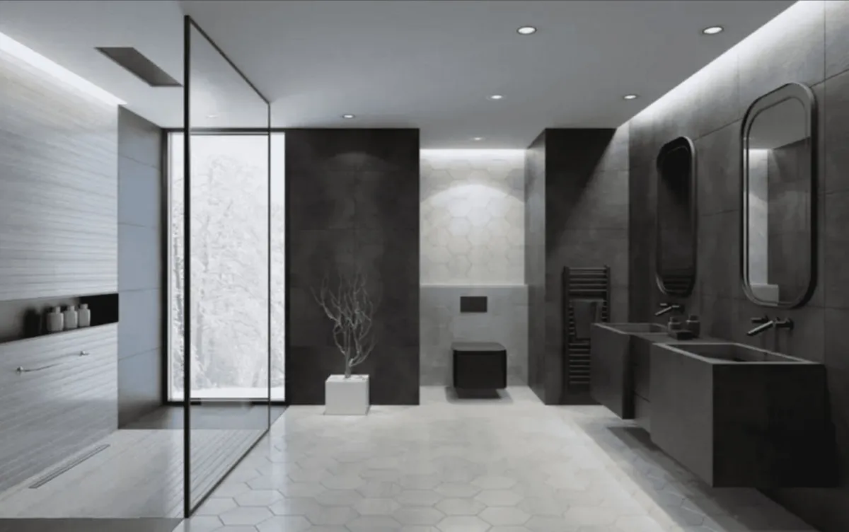 4fada3af-1168-489f-93b2-4203b8b3baec