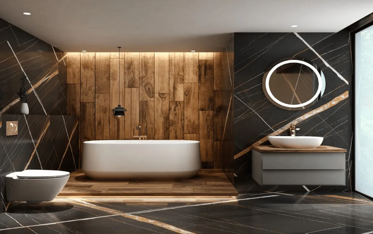 7ddfa5ce-8217-4f5a-8dfd-a3084627328b